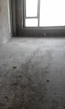 Satılır 3 otaqlı mənzil 148 m² — Bakı, Nərimanov 3 otaq 148.00 m²