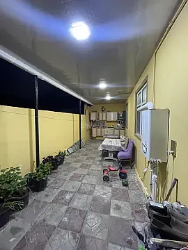 Satılır 3 otaqlı həyət evi 100 m² — Bakı, Biləcəri 3 otaq 100.00 m²