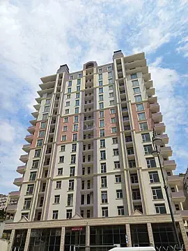 Satılır 2 otaqlı mənzil 88 m² — Bakı, Xətai 2 otaq 88.00 m²