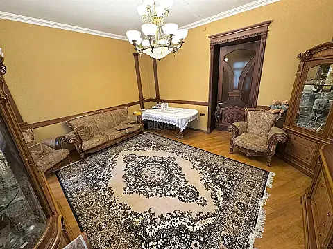 Satılır 2 otaqlı mənzil 70 m² — Bakı, Bayıl 2 otaq 70.00 m²