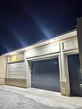 Satılır 5 otaqlı həyət evi 160 m² — Bakı, Xəzər 5 otaq 160.00 m²