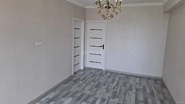 Satılır 2 otaqlı mənzil 45 m² — Bakı, Əhmədli 2 otaq 45.00 m²