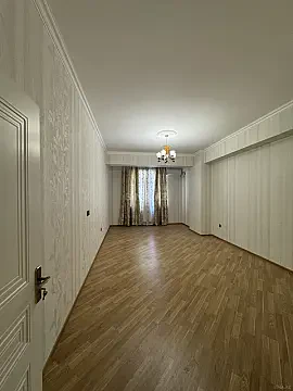 Kirayə verilir 2 otaqlı mənzil 102 m² — Bakı, Bayıl 2 otaq 102.00 m²