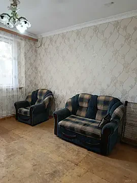 Satılır 2 otaqlı mənzil 40 m² — Bakı, Əhmədli 2 otaq 40.00 m²