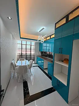 Satılır 3 otaqlı mənzil 92 m² — Bakı, Masazır 3 otaq 92.00 m²
