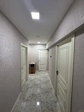 Kirayə verilir 3 otaqlı mənzil 70 m² — Bakı, Binəqədi 3 otaq 70.00 m²