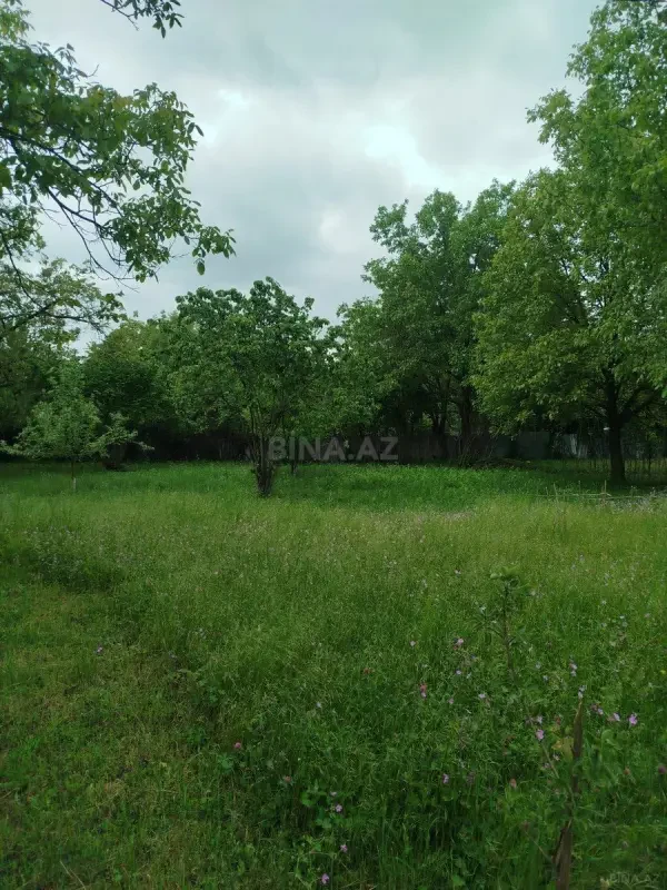 Satılır torpaq sahəsi 10 m²