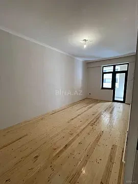Satılır 2 otaqlı mənzil 45 m² — Bakı, Nərimanov 2 otaq 45.00 m²