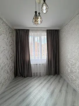 Satılır 2 otaqlı mənzil 43 m² — Bakı, Masazır 2 otaq 43.00 m²