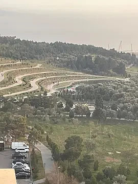 Satılır 2 otaqlı mənzil 84 m² — Bakı, Həzi Aslanov qəs. 2 otaq 84.00 m²