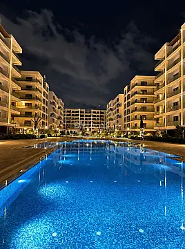 Satılır 1 otaqlı həyət evi 60 m² — Bakı, Sabunçu 1 otaq 60.00 m²