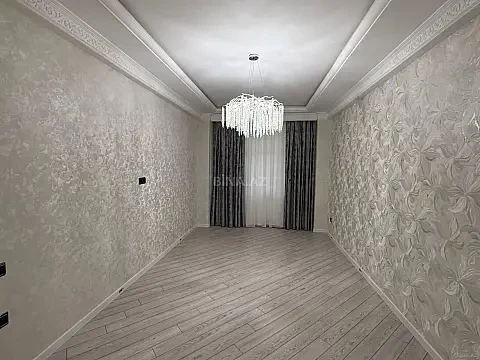 Satılır 3 otaqlı mənzil 94 m² — Bakı, Memar Əcəmi yanı 3 otaq 94.00 m²