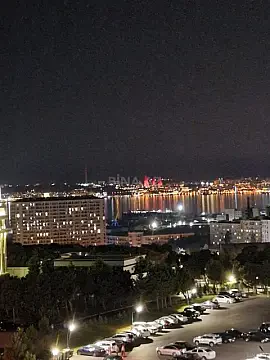 Satılır 3 otaqlı mənzil 108 m² — Bakı, Xətai 3 otaq 108.00 m²