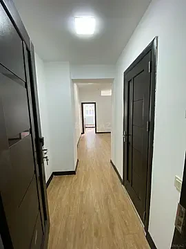 Kirayə verilir 2 otaqlı ofis 27 m² — Bakı 2 otaq 27.00 m²