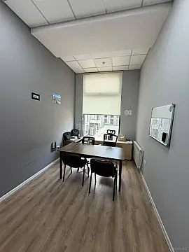 Kirayə verilir 1 otaqlı ofis 20 m² — Bakı 1 otaq 20.00 m²