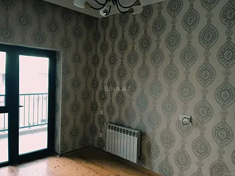 Kirayə verilir 2 otaqlı mənzil 60 m² — Bakı, Nəsimi 2 otaq 60.00 m²