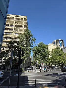 Satılır 2 otaqlı mənzil 70 m² — Bakı 2 otaq 70.00 m²
