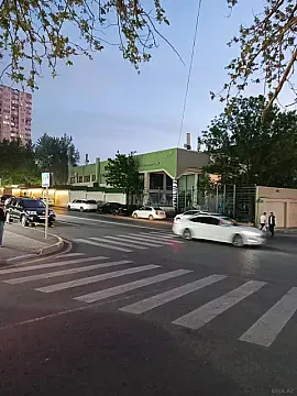 Satılır 1 otaqlı mənzil 32 m² — Bakı 1 otaq 32.00 m²