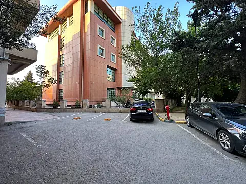 Satılır 2 otaqlı mənzil 37 m² — Bakı, Nərimanov 2 otaq 37.00 m²