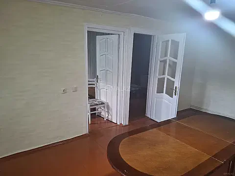 Kirayə verilir 3 otaqlı həyət evi 65 m² — Bakı 3 otaq 65.00 m²