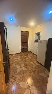Kirayə verilir 2 otaqlı ofis 35 m² — Bakı 2 otaq 35.00 m²