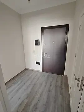 Satılır 2 otaqlı mənzil 47 m² — Bakı 2 otaq 47.00 m²