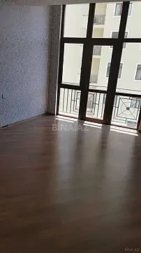 Kirayə verilir 3 otaqlı mənzil 117 m² — Bakı, Bibiheybət 3 otaq 117.00 m²