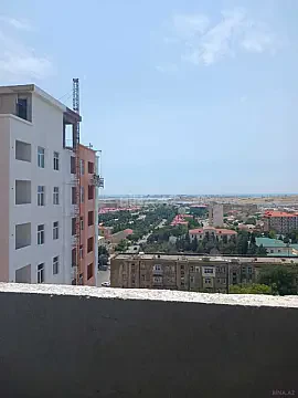 Satılır 1 otaqlı mənzil 54 m² — Bakı, Lökbatan 1 otaq 54.00 m²