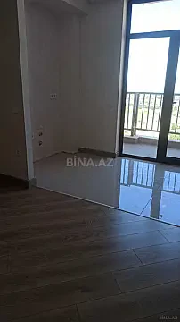 Satılır 2 otaqlı mənzil 57 m² — Bakı 2 otaq 57.00 m²