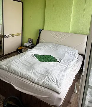 Kirayə verilir 3 otaqlı mənzil 77 m² — Bakı, Əhmədli 3 otaq 77.00 m²