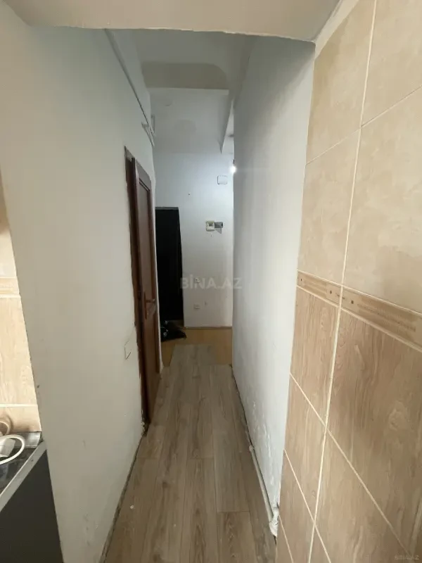 Kirayə verilir 2 otaqlı mənzil 55 m²