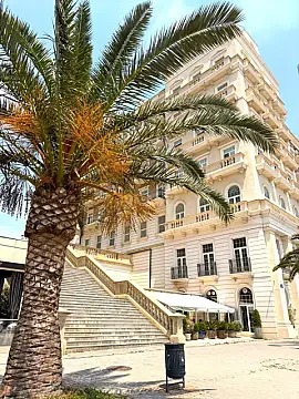 Satılır 3 otaqlı mənzil 113 m² — Bakı, Xətai 3 otaq 113.00 m²