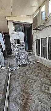 Kirayə verilir 2 otaqlı həyət evi 60 m² — Bakı, Yasamal 2 otaq 60.00 m²