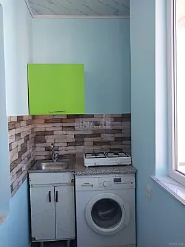 Kirayə verilir 2 otaqlı mənzil 40 m² — Bakı, Yeni Günəşli 2 otaq 40.00 m²