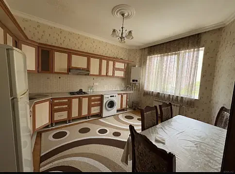 Kirayə verilir 2 otaqlı mənzil 67 m² — Bakı 2 otaq 67.00 m²