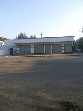 Satılır obyekt 210 m² — Lənkəran 210.00 m²