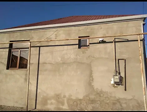 Satılır 3 otaqlı həyət evi 200 m² — Bakı, Binə 3 otaq 200.00 m²