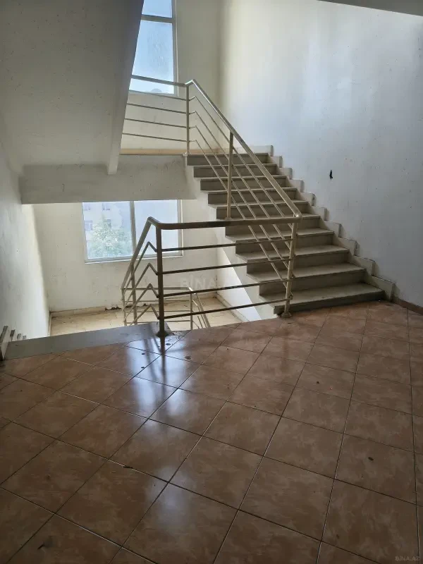 Kirayə verilir 1 otaqlı mənzil 30 m²