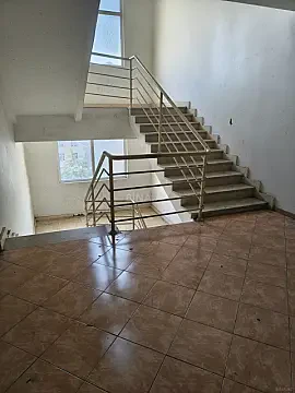Kirayə verilir 1 otaqlı mənzil 30 m² — Bakı 1 otaq 30.00 m²
