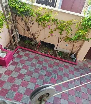 Satılır 5 otaqlı həyət evi 240 m² — Bakı, Biləcəri 5 otaq 240.00 m²