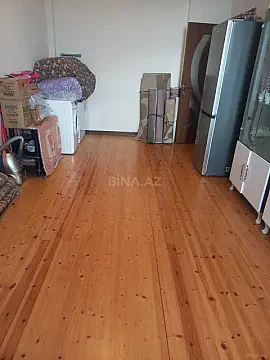 Satılır 3 otaqlı mənzil 85 m² — Bakı 3 otaq 85.00 m²