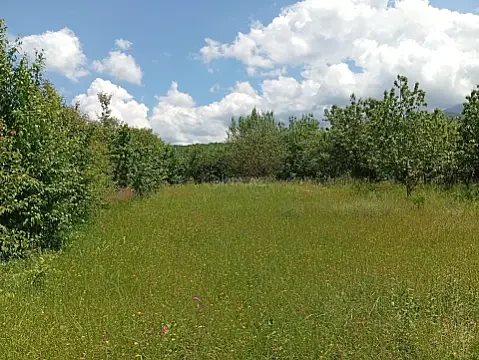 Satılır torpaq sahəsi 15 m² — Quba 15.00 m²