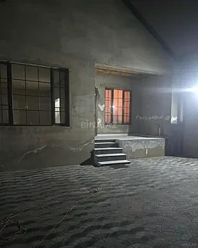 Satılır 3 otaqlı həyət evi 113 m² — Bakı, Ramana 3 otaq 113.00 m²