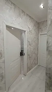 Kirayə verilir 2 otaqlı mənzil 55 m² — Bakı, Yasamal 2 otaq 55.00 m²