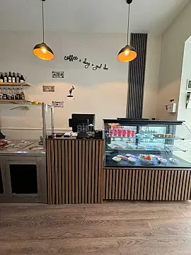 Kirayə verilir obyekt 100 m² — Bakı, Nizami 100.00 m²