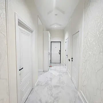 Kirayə verilir 2 otaqlı mənzil 100 m² — Bakı, Nəsimi 2 otaq 100.00 m²