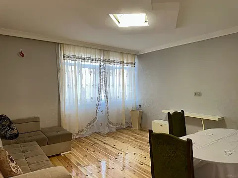 Kirayə verilir 3 otaqlı mənzil 70 m² — Bakı 3 otaq 70.00 m²