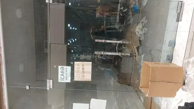 Kirayə verilir obyekt 30 m² — Bakı, Lökbatan 30.00 m²