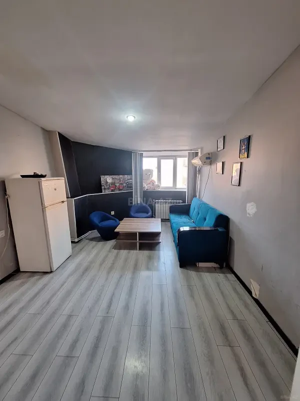 Satılır 3 otaqlı mənzil 70 m²