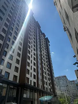 Satılır 1 otaqlı mənzil 73 m² — Bakı, Xətai 1 otaq 73.00 m²